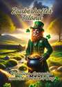 Ela ArtJoy: Zauberhaftes Irland, Buch