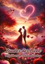 Ela Artjoy: Zauber der Liebe, Buch