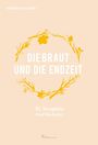 Atef Meshreky: Die Braut und die Endzeit, Buch