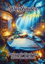 Ela Artjoy: Wortfinder, Buch