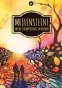 Elisabeth Denscher: Meilensteine, Buch