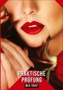 Mia Graf: Praktische Prüfung, Buch