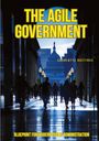 Charlotte Hastings: The Agile Government, Buch