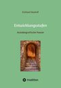 Eckhard Neuhoff: Entwicklungsstufen, Buch