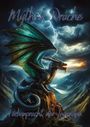 Ela Artjoy: Mythos Drache, Buch