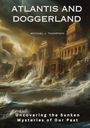 Michael J. Thompson: Atlantis and Doggerland, Buch