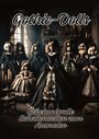 Ela Artjoy: Gothic-Dolls, Buch