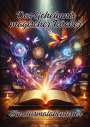 Ela Artjoy: Das Geheimnis magischer Bücher, Buch