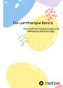 Nico Michaelis: Die Lerntherapie Band 6, Buch