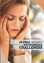 Laura J. Brumfield: Global Women PTSD, Networking Challenges, Buch