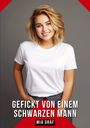 Mia Graf: Gefickt von einem schwarzen Mann, Buch