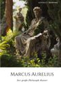 Lucius T. Montini: Marcus Aurelius, Buch