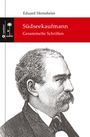 Eduard Hernsheim: Südseekaufmann, Buch