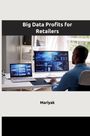 Mariyak: Big Data Profits for Retailers, Buch