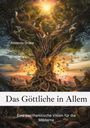 Amanda Drake: Das Göttliche in Allem, Buch