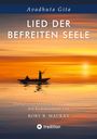 Rory B. Mackay: Lied der befreiten Seele - ein Text in der Tradtion des klassischen Advaita Vedanta, Buch