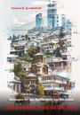 Tamara D. Zurabishvili: Erfolgreich in Georgien, Buch