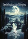 Ela Artjoy: Malerische Dörfer, Buch