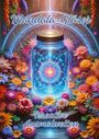 Ela Artjoy: Mandala-Gläser, Buch