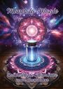 Ela Artjoy: Mandala-Magie, Buch