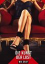 Mia Graf: Die Kunst der Lust, Buch