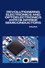 Salina: Revolutionizing Electronics and Optoelectronics with III-Nitride Semiconductors, Buch