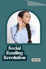 Mahima: Social Reading Revolution, Buch