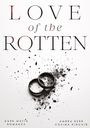 Cosima Kincaid: Love of the Rotten, Buch