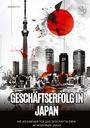 Naoko Ito: Geschäftserfolg in Japan, Buch