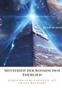 Iwan Dukov: Mysterien der Kosmischen Energien, Buch