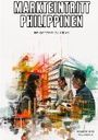 Ricardo Jose Villanueva: Markteintritt Philippinen, Buch