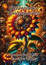 Ela Artjoy: Steampunk-Blütenzauber, Buch