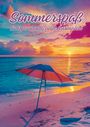 Ela Artjoy: Sommerspaß, Buch