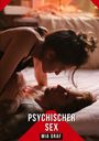 Mia Graf: Psychischer Sex, Buch