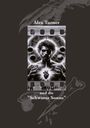 Klaus Hartmann: Alex Turner und die "Schwarze Sonne", Buch