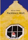 Werner Stolle: Packbiers Welt, Buch