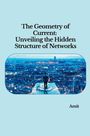 Amit: The Geometry of Current: Unveiling the Hidden Structure of Networks, Buch