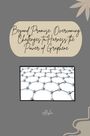 Alisha: Beyond Promise: Overcoming Challenges to Harness the Power of Graphene, Buch