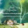 Paula Elfenstein: Die kleine Lichtung am Wald, Buch