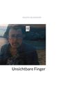 Walerij Seliwanow: Unsichtbare Finger, Buch