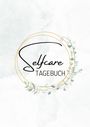 Steffi Lerchner: Selfcare Tagebuch, Buch