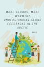 Ravie: More Clouds, More Warmth? Understanding Cloud Feedbacks in the Arctic, Buch
