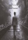 Klaus Hartmann: Alex Turner The lost world of ¿Marcus Winter¿, Buch
