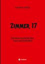 Margarete Stöcker: Zimmer 17, Buch