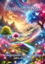 Ela Artjoy: Fantasiewelten, Buch