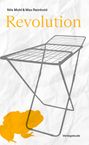 Nils Mohl: Revolution, Buch