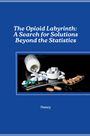 Nancy: The Opioid Labyrinth: A Search for Solutions Beyond the Statistics, Buch
