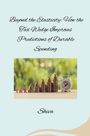 Shiva: Beyond the Elasticity: How the Tax Wedge Improves Predictions of Durable Spending, Buch