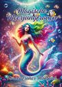 Ela Artjoy: Magische Meerjungfrauen, Buch