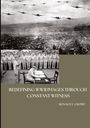 Ronald T. Crowe: Redefining WWII Images through Constant Witness, Buch